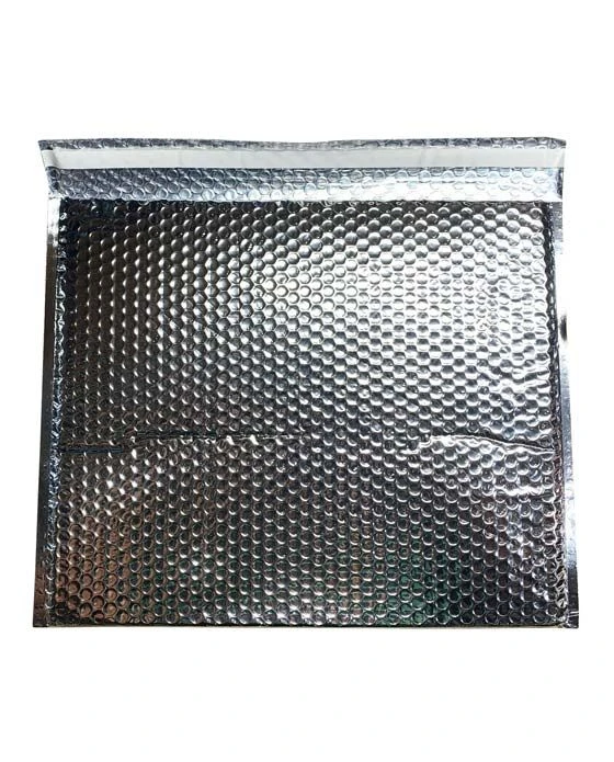 Folgers 2 Liter 1850 Horizon Blend (Replaces Dark Roast) (Two Boxes) - Image 8