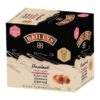 Baileys Bailey's, Hazelnut Irish Cream Flavored Coffee, 18 Single Serve Cups