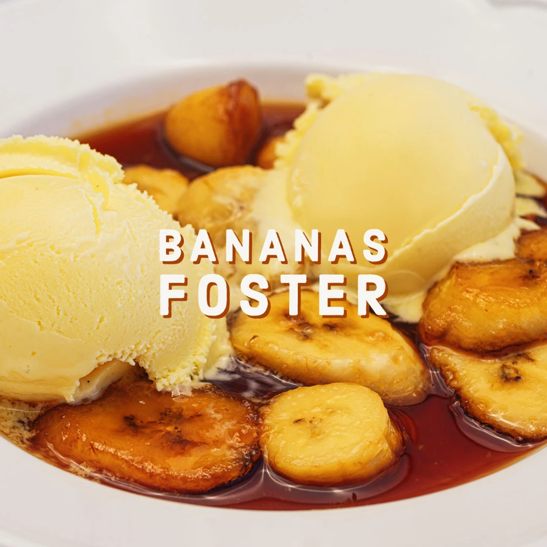 Brickhouse Single Serve Coffee, Bananas Foster, 120 Count - Image 2