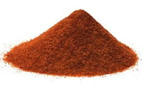 Cain's Barbecue Spice, 6/4 Oz Bottles - Image 3