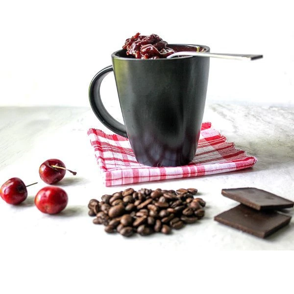 Harry & David Chocolate Cherry Decadence Coffee, 6 Bags (12 Oz Each) - Image 3