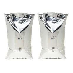 Farmer Brothers Medium Roast Ground Coffee (2 Bags/5 Lbs)