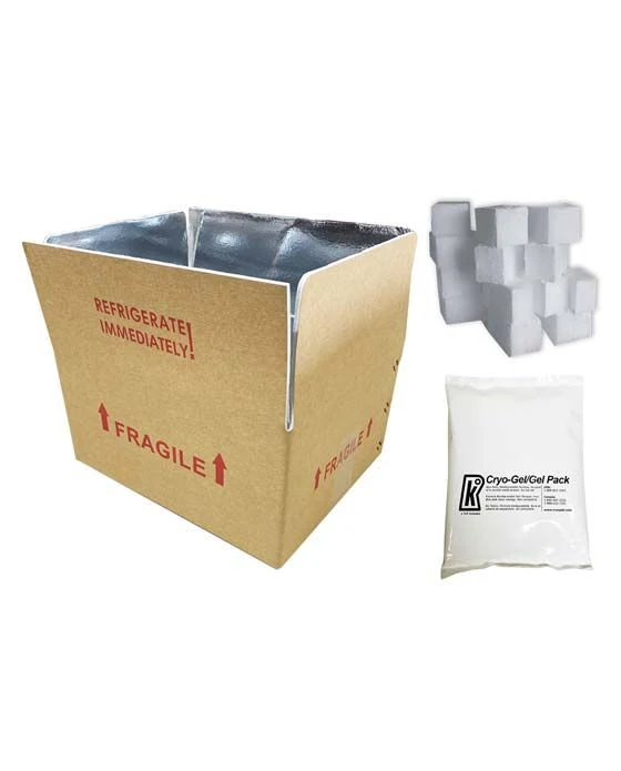 Folgers 1.25 Liter 100% Colombian Decaf (One) - Image 2