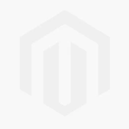 Horchata Frozen Drink Mix, Muy Refresco De Tropical, 6 Bottles (64 Oz) - Image 3