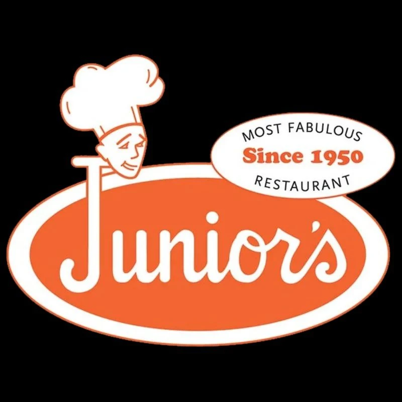 Junior's Most Fabulous Hazelnut Torte, Medium Roast Single Single Serve 18 Ct - Image 4