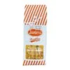 Junior's Most Fabulous Salted Caramel Ground Coffee, 12 Oz Bag