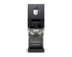 Select Brew® NG-110 Specialty Coffee System (Refurbished)