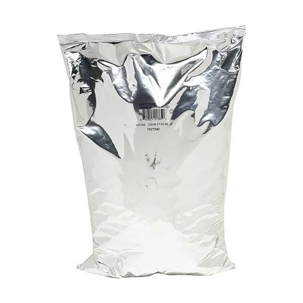 Superior Private Stock Whole Beans 6 - 5 Lb Bags - Image 2